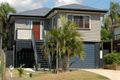 Property photo of 45 Melbourne Avenue Camp Hill QLD 4152