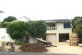 Property photo of 35 Dilkara Way City Beach WA 6015