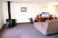 Property photo of 8 Kerrani Place Coutts Crossing NSW 2460
