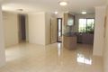 Property photo of 2/16 Sambar Court Kearneys Spring QLD 4350