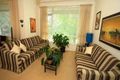 Property photo of 19 Japonica Road Epping NSW 2121