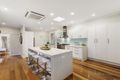Property photo of 4 Rowen Street Glen Iris VIC 3146