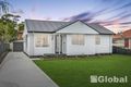 Property photo of 62 Coral Crescent Gateshead NSW 2290