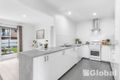 Property photo of 62 Coral Crescent Gateshead NSW 2290