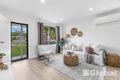 Property photo of 62 Coral Crescent Gateshead NSW 2290