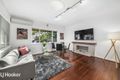 Property photo of 34 Huntingdon Street East Victoria Park WA 6101