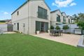 Property photo of 16/5 Wride Street Maroubra NSW 2035