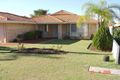 Property photo of 47 Frangipani Loop Marangaroo WA 6064