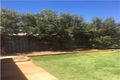 Property photo of 6 Gooley Street Exmouth WA 6707