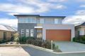 Property photo of 5/16 Powers Street Donvale VIC 3111