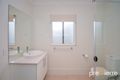 Property photo of 36 Galligan Way Goodna QLD 4300