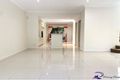 Property photo of 37/145 Balaclava Road Marsfield NSW 2122