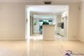 Property photo of 37/145 Balaclava Road Marsfield NSW 2122