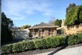 Property photo of 140B Wonga Road Ringwood VIC 3134