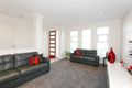 Property photo of 5/16 Powers Street Donvale VIC 3111