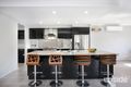 Property photo of 38 Affleck Gardens Middleton Grange NSW 2171