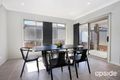 Property photo of 38 Affleck Gardens Middleton Grange NSW 2171