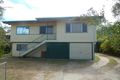 Property photo of 14 Tern Street Slade Point QLD 4740