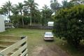 Property photo of 14 Tern Street Slade Point QLD 4740