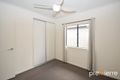 Property photo of 36 Galligan Way Goodna QLD 4300