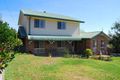 Property photo of 5 Brunsdon Lane Macksville NSW 2447