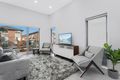 Property photo of 18 Rhodes Street Hillsdale NSW 2036