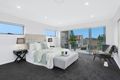 Property photo of 18 Rhodes Street Hillsdale NSW 2036