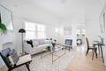 Property photo of 4/25 Cliff Street Manly NSW 2095