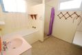 Property photo of 30 Nathan Street Brighton QLD 4017