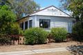 Property photo of 30 Nathan Street Brighton QLD 4017