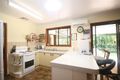 Property photo of 18 King Arthur Boulevard Bethania QLD 4205