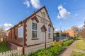 Property photo of 18 Belmore Street Junee NSW 2663