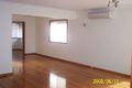 Property photo of 17 Nott Street Merewether NSW 2291