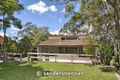 Property photo of 47 Elm Street Lugarno NSW 2210