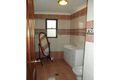 Property photo of 141 Carrington Avenue Hurstville NSW 2220