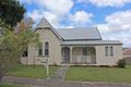 Property photo of 42 Wharf Street Maclean NSW 2463