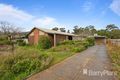 Property photo of 22 Olympic Avenue Mount Clear VIC 3350