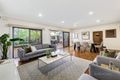 Property photo of 4 Rowen Street Glen Iris VIC 3146