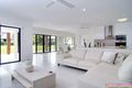 Property photo of 10 Dirum Court Tewantin QLD 4565