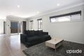 Property photo of 38 Affleck Gardens Middleton Grange NSW 2171
