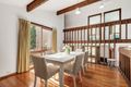 Property photo of 10 Jilpanger Road Donvale VIC 3111