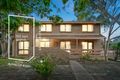 Property photo of 10 Jilpanger Road Donvale VIC 3111
