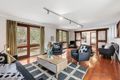 Property photo of 10 Jilpanger Road Donvale VIC 3111