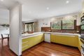 Property photo of 10 Jilpanger Road Donvale VIC 3111