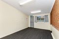 Property photo of 18 Belmore Street Junee NSW 2663