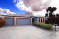 Property photo of 47 Haven Street Harrison ACT 2914