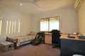 Property photo of 17 Panjya Parade Port Hedland WA 6721