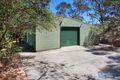Property photo of 120 Porters Road Kenthurst NSW 2156