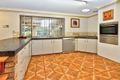 Property photo of 25 Rannoch Rise Joondalup WA 6027