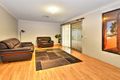 Property photo of 25 Rannoch Rise Joondalup WA 6027